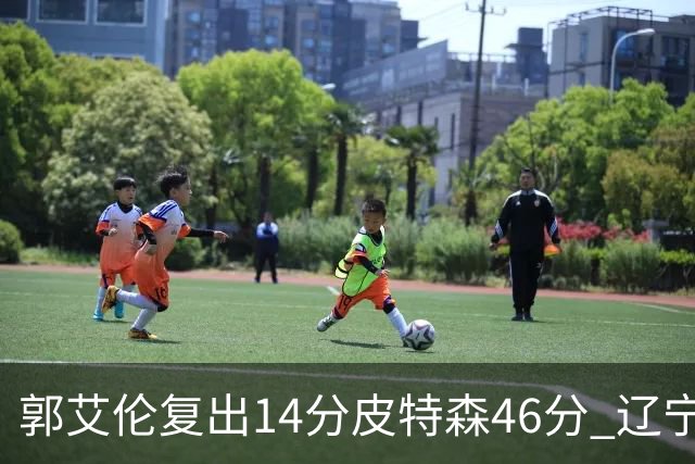 郭艾伦复出14分皮特森46分 辽宁力克同曦4连胜